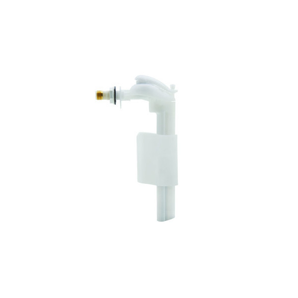 Robinet compact WIRQUIN |Sanifer
