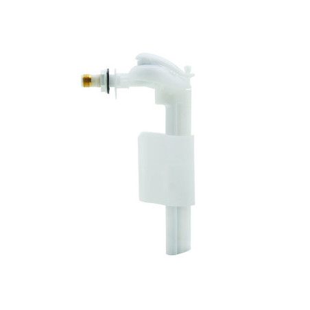 Robinet compact WIRQUIN |Sanifer