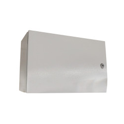 Coffret  400x600x200 | Sanifer