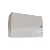 Coffret  400x600x200 | Sanifer