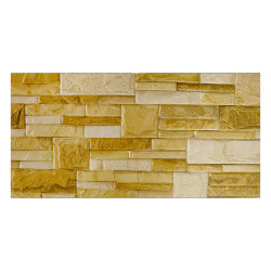 Carrelage sol 30x60cm CARPI-05 CE MATT|Sanifer