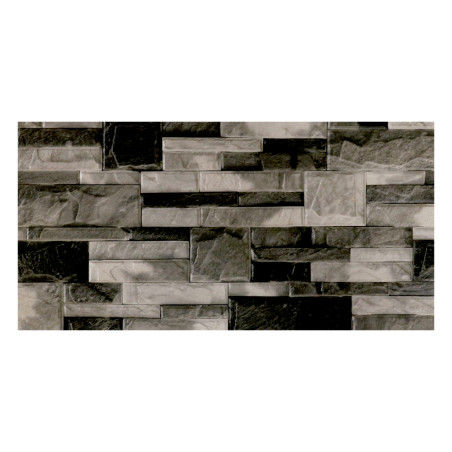 Carrelage mural 30x60cm CARPI-07  CE MATT|Sanifer
