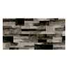 Carrelage mural 30x60cm CARPI-07  CE MATT|Sanifer