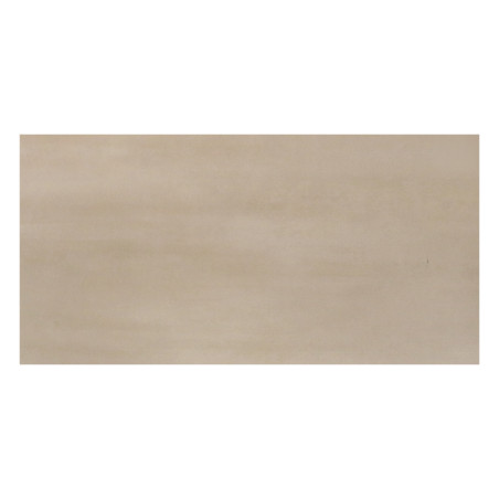 Carrelage sol 30x60 cm DOLOMIA LIGHT CE MATT |Sanifer