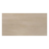 Carrelage sol 30x60 cm DOLOMIA LIGHT CE MATT |Sanifer