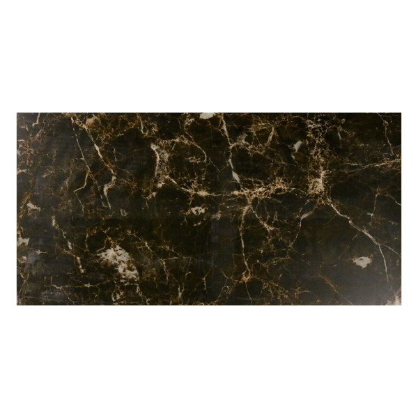Carrelage sol 5005-DK 30x60 cm finition mat|Sanifer