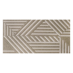 Carrelage sol 5011-HL-3 30x60 cm finition mat