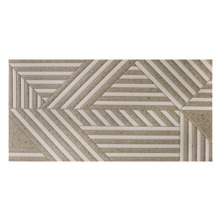 Carrelage sol 5011-HL-3 30x60 cm finition mat|Sanifer