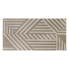 Carrelage sol 5011-HL-3 30x60 cm finition mat|Sanifer