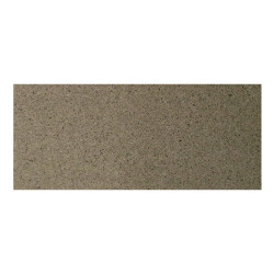 Carrelage sol 5011-DK 30x60 cm finition mat