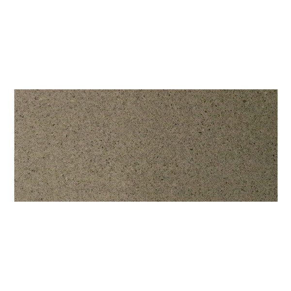 Carrelage sol 5011-DK 30x60 cm finition mat|Sanifer