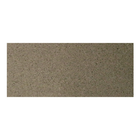 Carrelage sol 5011-DK 30x60 cm finition mat|Sanifer