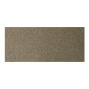 Carrelage sol 5011-DK 30x60 cm finition mat|Sanifer
