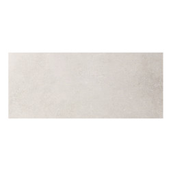 Carrelage sol 6040-LT 30x60 cm finition mat