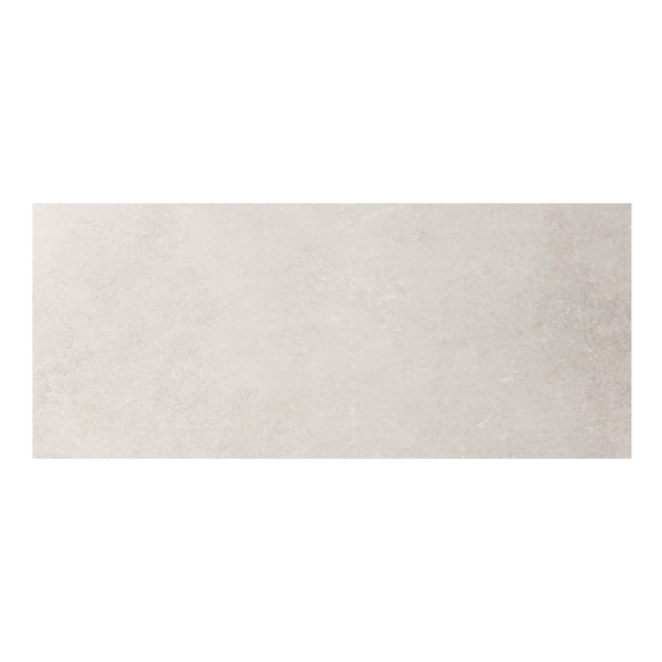 Carrelage sol 6040-LT 30x60 cm finition mat|Sanifer