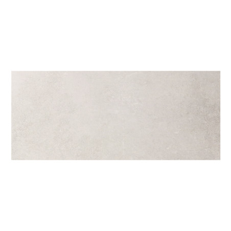 Carrelage sol 6040-LT 30x60 cm finition mat|Sanifer