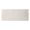 Carrelage sol 6040-LT 30x60 cm finition mat|Sanifer