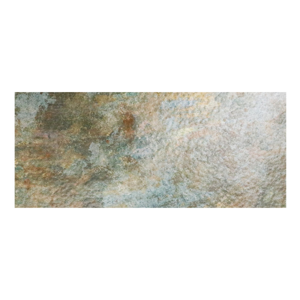 Carrelage sol 30x60cm  6092-DK CE MATT|Sanifer