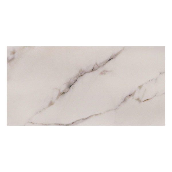 Carrelage mural 30x60cm 5012-LT  CE GLOSSY|Sanifer