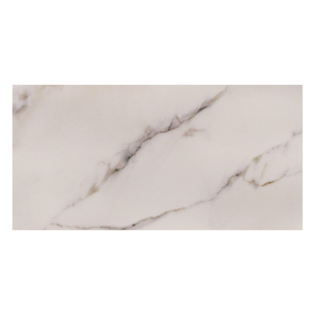 Carrelage mural 30x60cm 5012-LT  CE GLOSSY|Sanifer