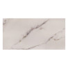 Carrelage mural 30x60cm 5012-LT  CE GLOSSY|Sanifer