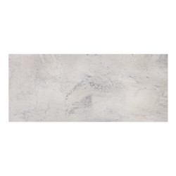 Carrelage sol 30x60cm 5043-LT CE GLOSSY