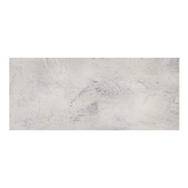 Carrelage sol 30x60cm 5043-LT CE GLOSSY|Sanifer