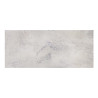 Carrelage sol 30x60cm 5043-LT CE GLOSSY|Sanifer