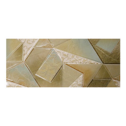 Carrelage sol 5077-HL-2 30x60 cm finition brillante (glossy)