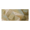 Carrelage sol 5077-HL-2 30x60 cm finition brillante (glossy)|Sanifer