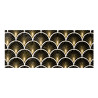 Carrelage mural 30x60cm SCALE TROUT DECORE  CE  GLOSSY|Sanifer