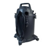 Aspirateur PRACTYL, 14 kPa, 15L|Sanifer