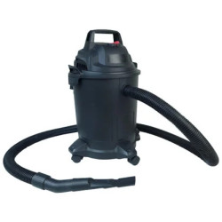 Aspirateur PRACTYL, 14 kPa, 15L|Sanifer