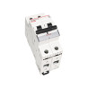 Disj 2P 50A 10KA | Sanifer
