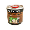 Décapant bois AXTON 2 L | Sanifer