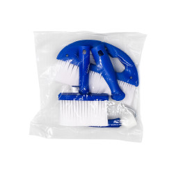Kit pour pose de papier peint pour Vernir, Huiler, Vitrifier, Lasurer et Saturer|Sanifer