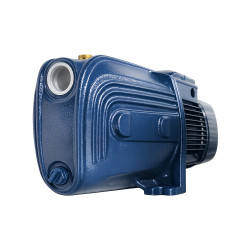 Electropompe future JETm 1A  230V 50Hz - Sanifer