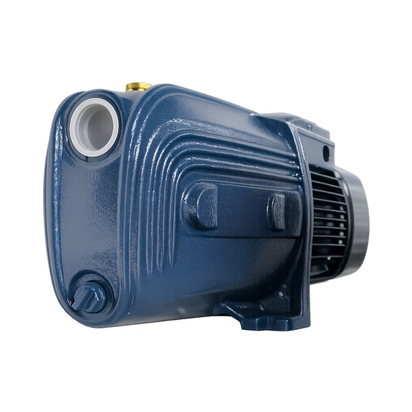 Electropompe future JETm 1C  230V 50Hz | Sanifer