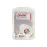 Chant de tablette 6000x28 acacia creme|Sanifer