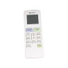 Télécommande climatiseur chaud/froid - Sanifer