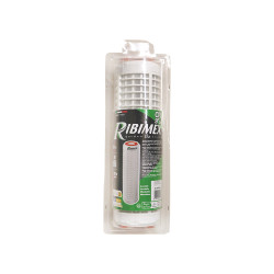 Cartouche filtre 50 microns lavable |Sanifer