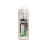 Cartouche filtre 50 microns lavable |Sanifer