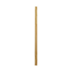 Chambranle classique pin 2400X40X10mm | Sanifer