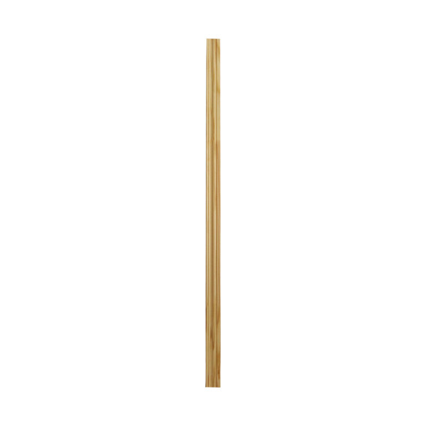 Chambranle classique pin 2400X40X10mm | Sanifer
