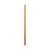 Chambranle classique pin 2400X40X10mm | Sanifer