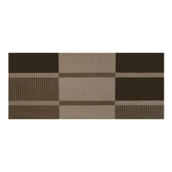 Carrelage sol 30x60cm DOLOMIA D?OR CE MATT