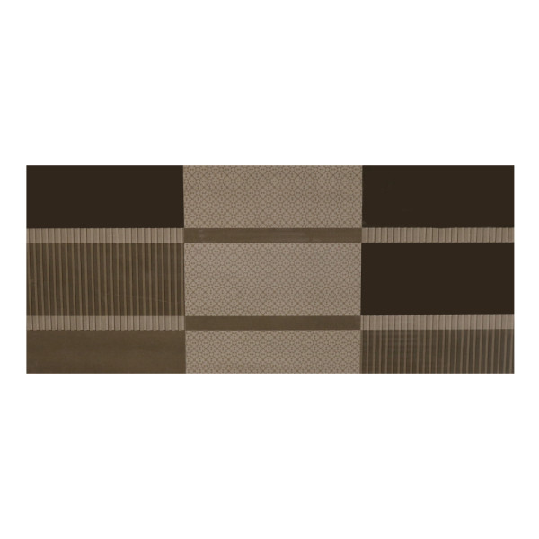 Carrelage sol 30x60cm DOLOMIA D?OR CE MATT|Sanifer
