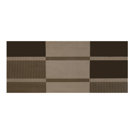 Carrelage sol 30x60cm DOLOMIA D?OR CE MATT|Sanifer