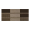 Carrelage sol 30x60cm DOLOMIA D?OR CE MATT|Sanifer