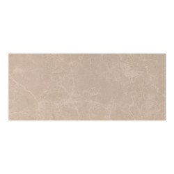Carrelage sol 5005-LT 30x60 cm finition mat